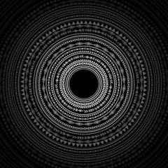 DJ CEM TUNALI FG  Magic