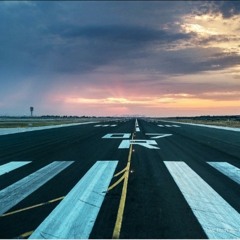 TST hd-runway ft TST quees,TST nell grizzly,TST pizee