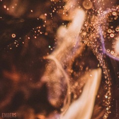 Embers