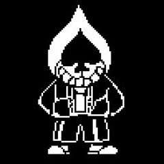 deltatale - lancer.