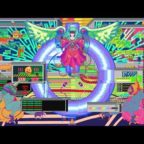 Mili - Word.Execute(me)