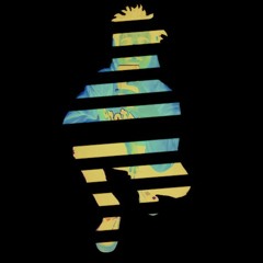 LAST FOREVER - NONEX