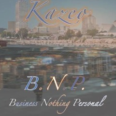 KoFtMil - Digits Freestyle