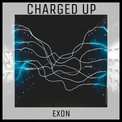 Charged Up