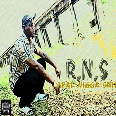 R.N.S