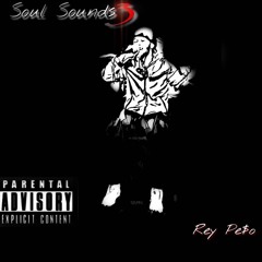 Out Like A Light (REMIX) Reprod. By Sensational