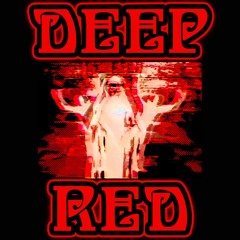 SOMNO PROFUNDANTE - DEEP RED