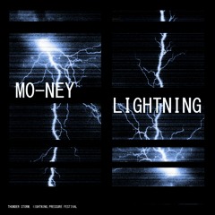 M0-NEY - HEREINSPAZIERT