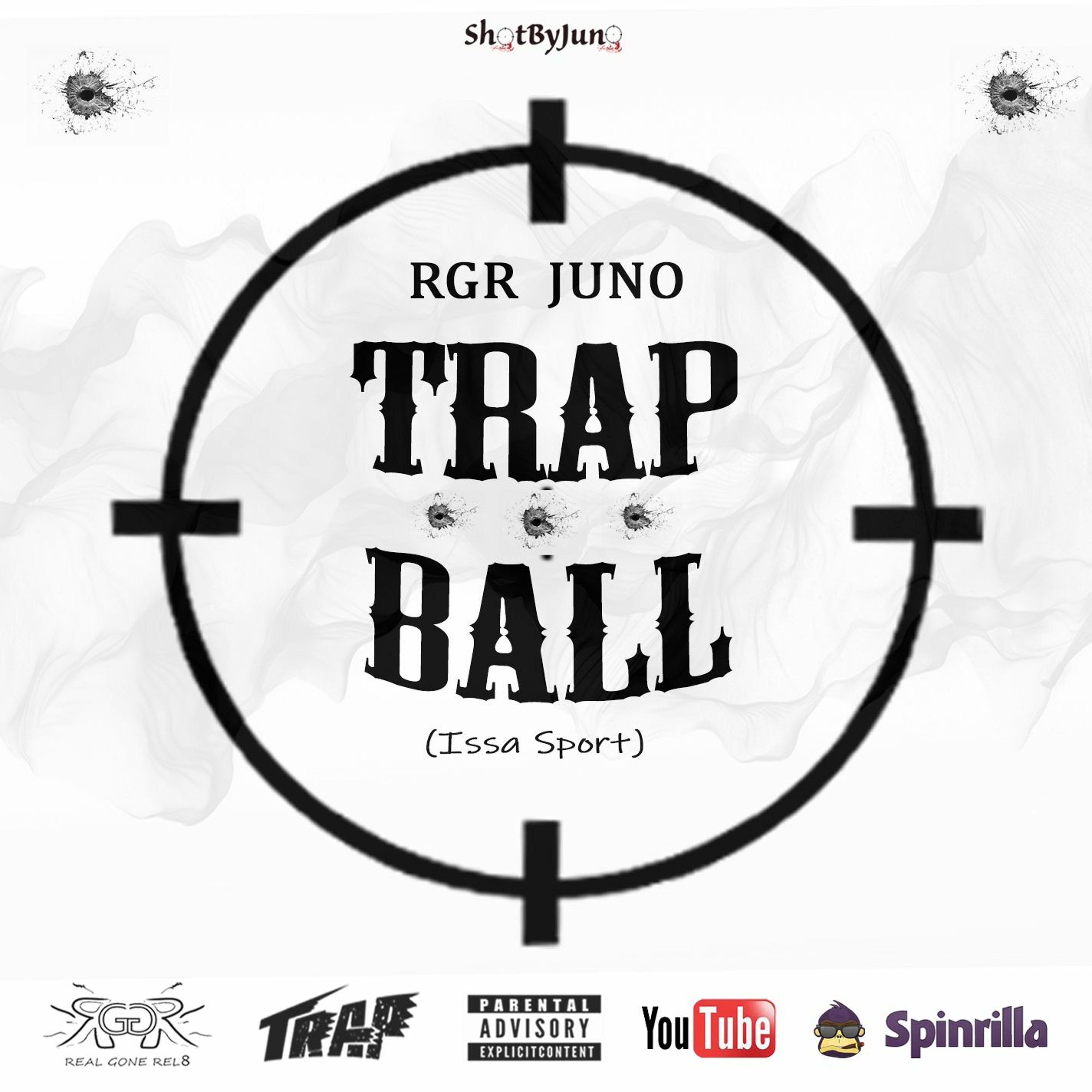RGR Juno
