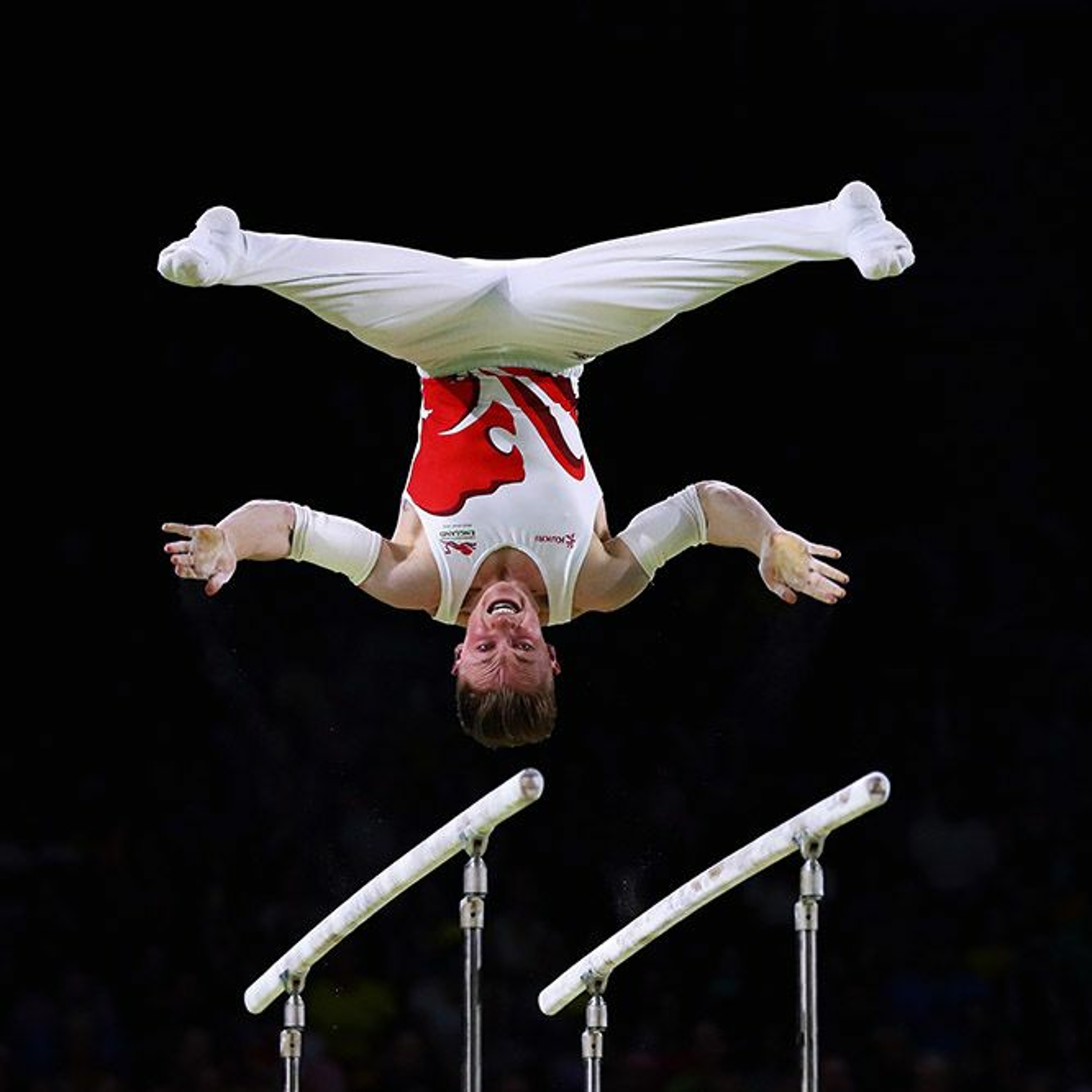 Sports Photography Philosophy Podcast