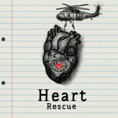 Tengbjerg - Heart Rescue