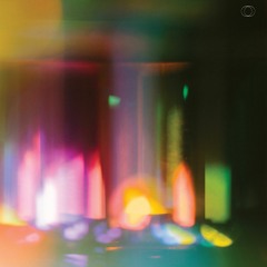 Beacon - Gravity Pairs LP [out now]