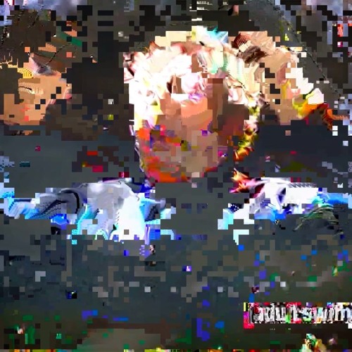 The Universe (Homework Version)