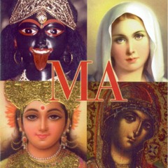 Manasa vacha