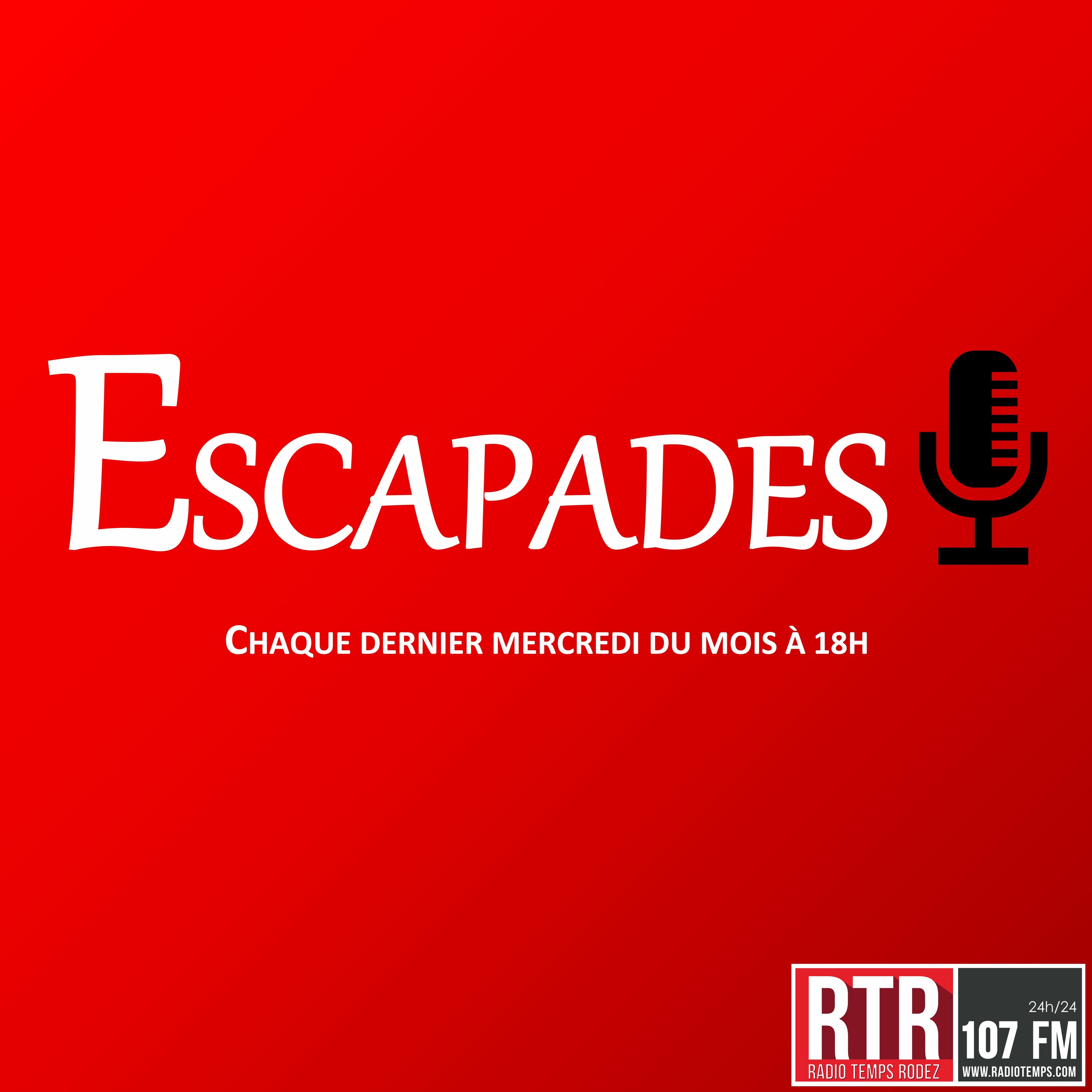 N3 - Spéciale Noël + Christine and The Queens et Garnier et Sentou episode artwork