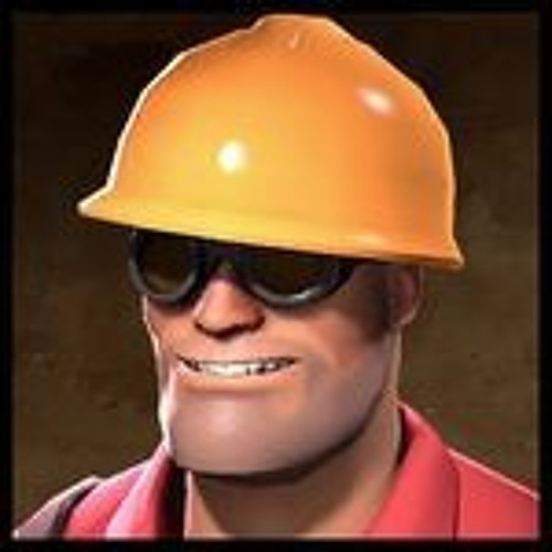 Autopilot ( TF2 )