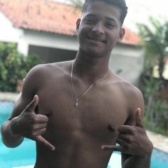 O PAI DELA FALA QUE MINHA CARA E O FREIO PRA BLAZER ( MC THIAGUINHO ) {{ PROD DJ LC DE NITEROI }}