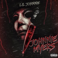 Talkin Sweet (Prod By. Poloboy 81)