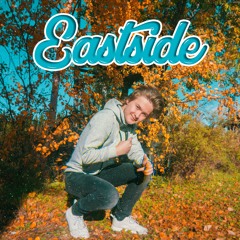 Eastside - Simon Rosenberg