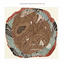 Soundwalk Collective - Tandav
