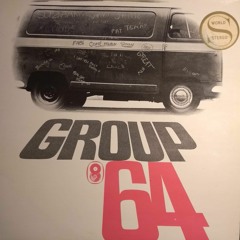 Dont Throw Your Love Away