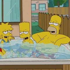 Jacuzzi Prod.$creww