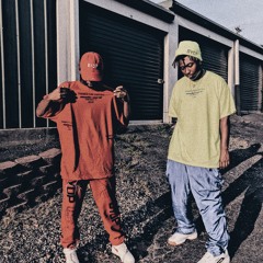 ISAIAHILOVEU- THRUNIGHT