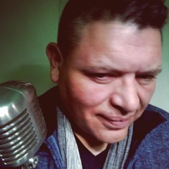 02 Alone While I Drift