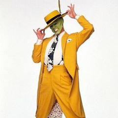 CarCrash Avenue - Burn Out Boys