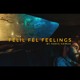 on FELIL FEL FEELINGS BY HARIS HAMZA