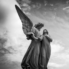 Angels Wings
