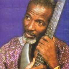 شرحبيل أحمد _ حرام يا قلبي