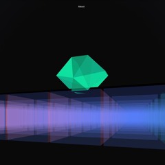Arcturian atmosphere (clip)