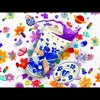 Future X Juice Wrld Fine China B3njam N Remix Mp3