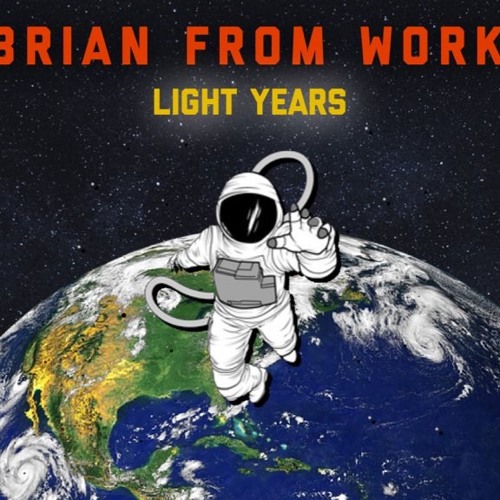 Light Years (Master)
