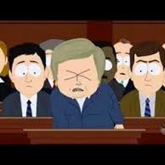 The Road Warrior Queef