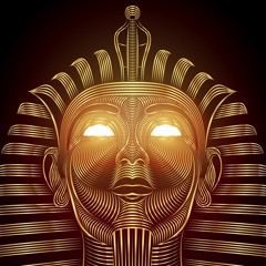 IMHOTEP - Talkbox Edition