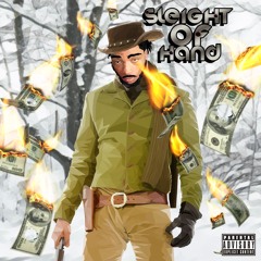 Get Right (Music Prod. Yunglando)