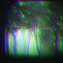 心からの暖かさ