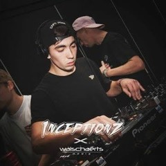 Banzai - Roll Em ft Inja (Swindink VIP)