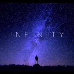 Infinity - Mirko Borach & Julien Apelian (with video)