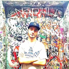 "When I'm Gone" (3 Doors Down Sample) By: Mike G's Aka Snap