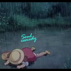 Timmies - tell me why i'm waiting