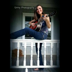 Hold You Up- Shane Harper cover