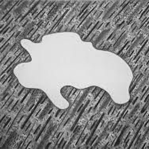 Hon Dansar Vidare I Livet By-Hov1 Alvin Breitholtz Remix