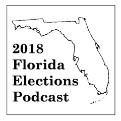 2018 FEP Episode 4 "Senate and House" - 11/1/18