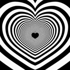 Drugs Is My Bae(Prod. CRCL)