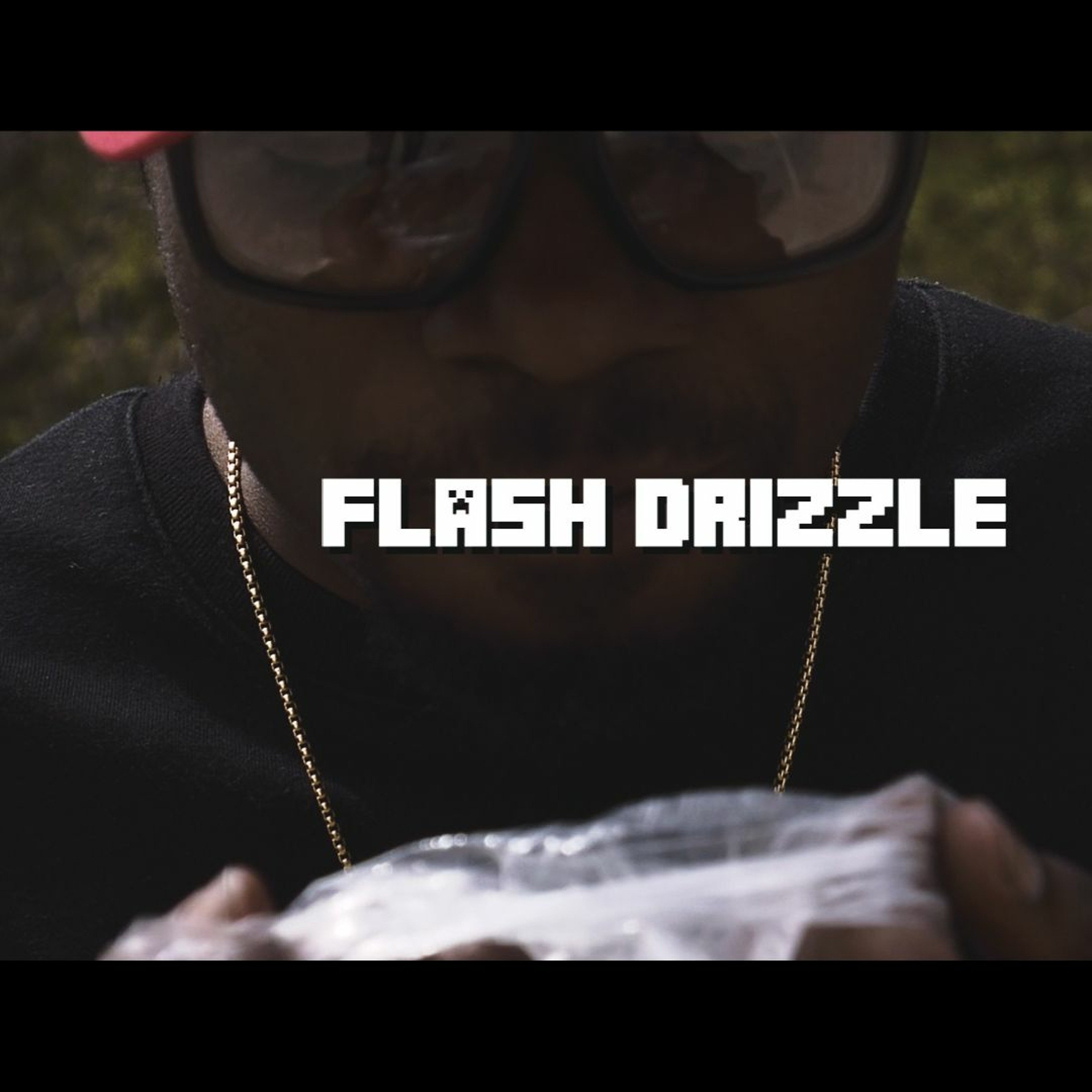 Six Plugz x FlashDrizzle