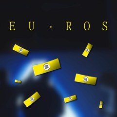 GennX x BrokeMC - Euros (Video in Description)