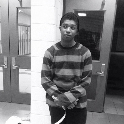 Shenseea- Pon Mi {Fast}